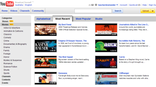 youtube_movies_and_documentaries1