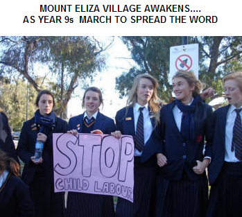 global_march_sleepout_4_schools