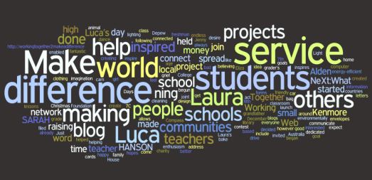 Wordle_working_together_2_make_a_difference