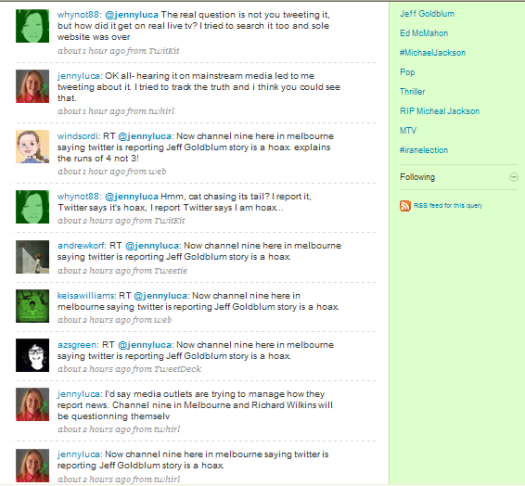 Jeff_goldblum_twitter_flurry