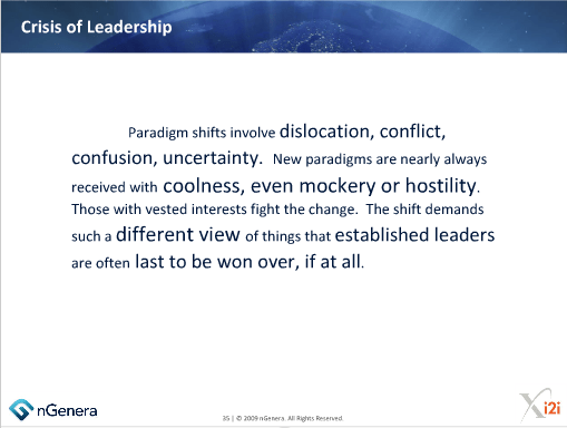 paradigm_shifts_-Don_Tapscott_presentation