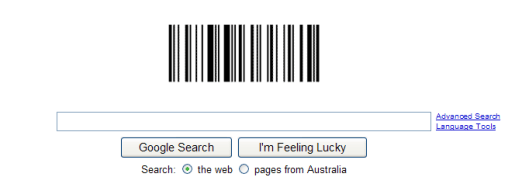 Google_scanner_front_page Google_scanner_front_page
