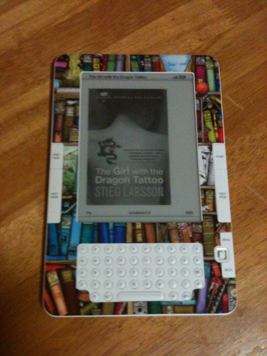 Picture 006 Picture 006