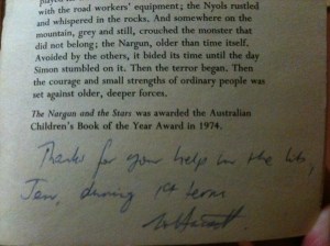 Picture 013 Picture 013