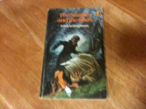 Picture 014 Picture 014