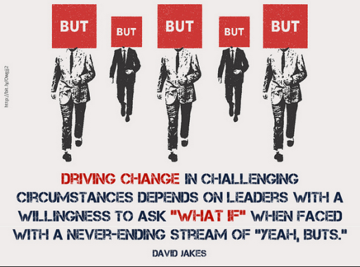 Screen Shot 2013-07-16 at 11.51.39 PM