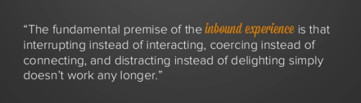 Screen Shot 2013-08-24 at 8.02.36 PM