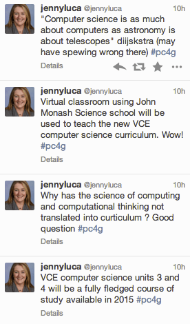 Screen Shot 2013-11-13 at 10.33.05 PM