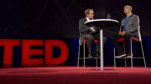 Screenshot 2014-03-20 20.47.08