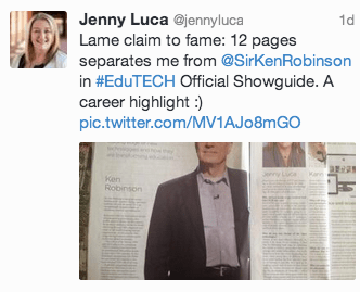 Screenshot 2014-05-27 09.57.20