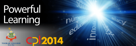 Screenshot 2014-07-07 14.37.20