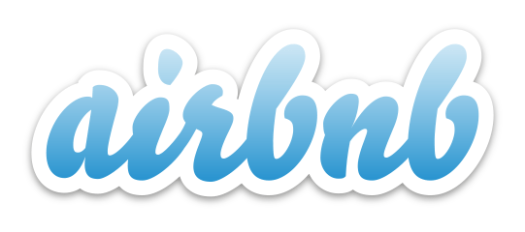 Screenshot 2014-07-14 12.16.25