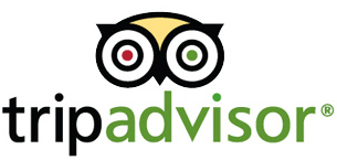 Screenshot 2014-07-14 12.20.52