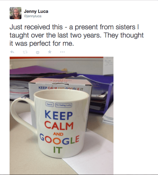 Screenshot 2015-02-06 21.10.20