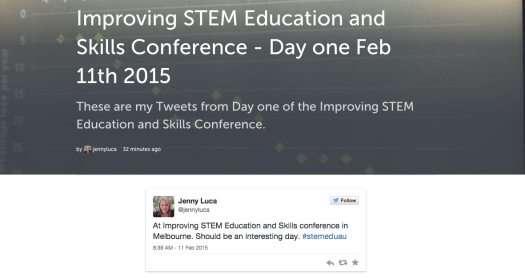 Screenshot 2015-02-11 22.14.43