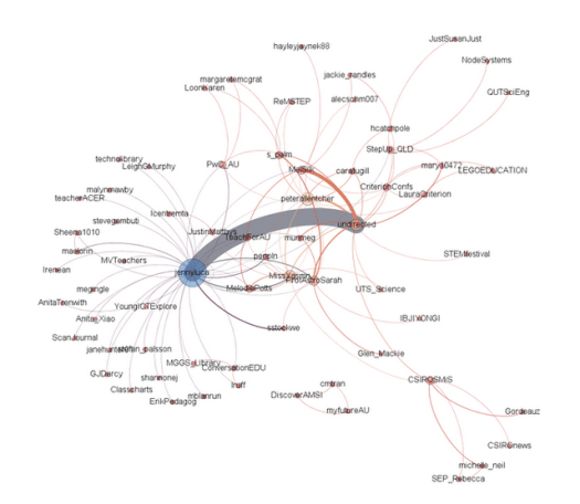 Screenshot 2015-02-11 22.21.40