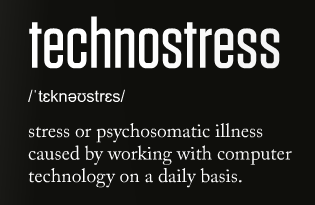 Screenshot 2015-03-09 09.08.13