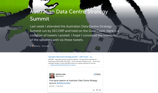 Screenshot 2015-03-16 19.32.29