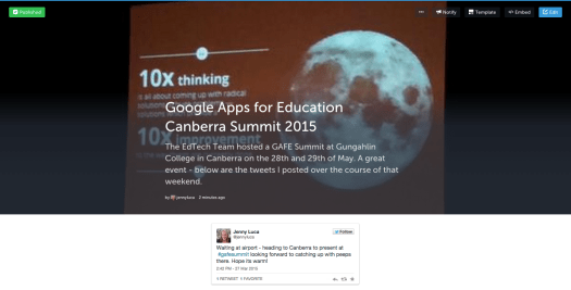 Screenshot 2015-03-30 22.13.10