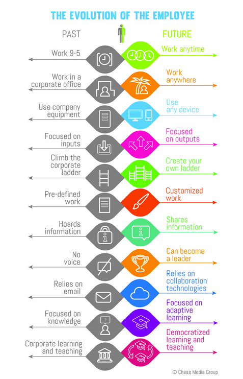 Screenshot 2015-04-18 21.59.36