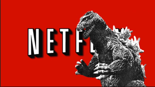 Screenshot 2015-05-04 22.46.45