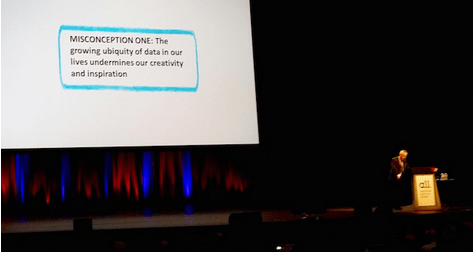 Screenshot 2015-05-24 12.57.18