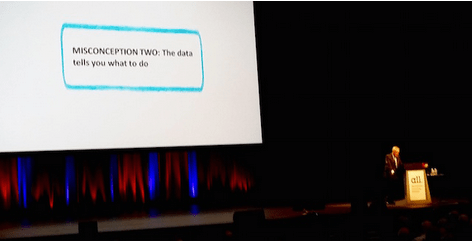 Screenshot 2015-05-24 12.59.08