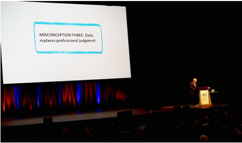 Screenshot 2015-05-24 13.00.00