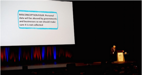 Screenshot 2015-05-24 13.01.06