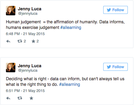 Screenshot 2015-05-24 13.03.44