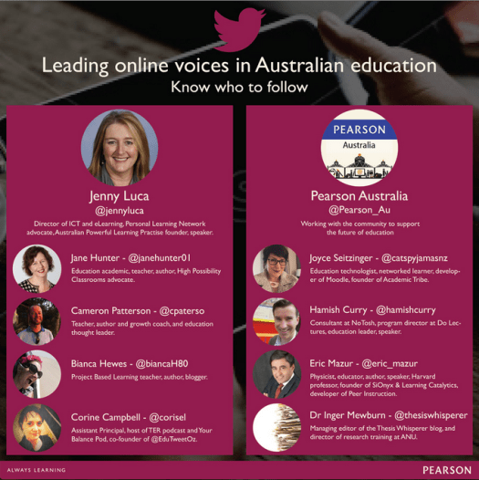 Screenshot 2015-06-14 19.33.30