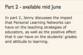 Screenshot 2015-06-14 20.06.43