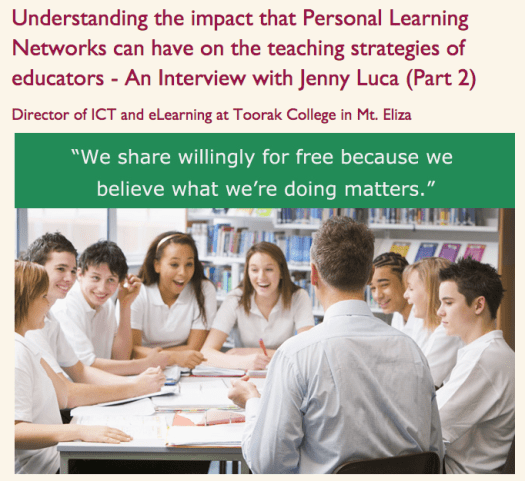 Screenshot 2015-06-17 19.25.22