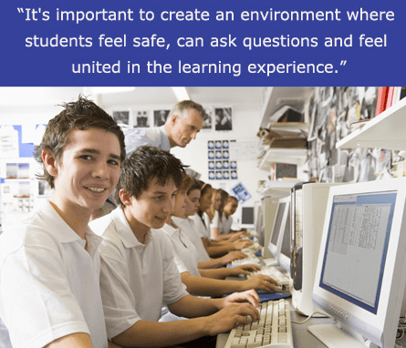 Screenshot 2015-06-17 20.01.04