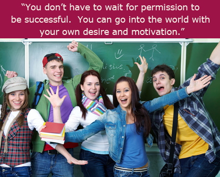 Screenshot 2015-06-17 20.02.10