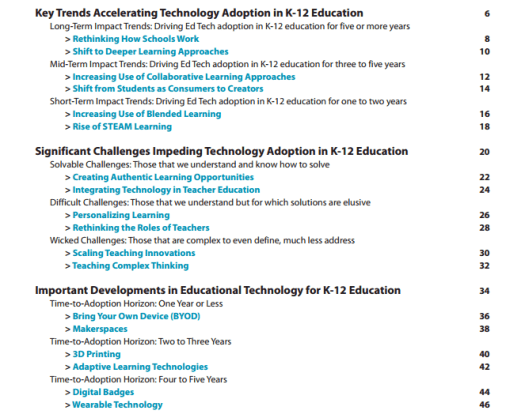 screenshot-cdn.nmc.org 2015-07-26 19-44-52