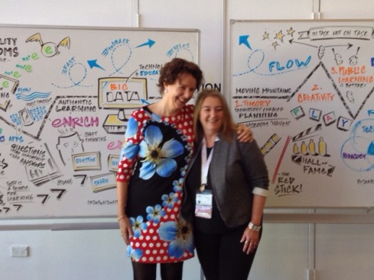 0C0E947F-D28B-4713-947E-33FDC485F7D2