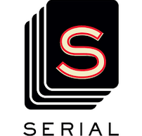 screenshot-www.google.com.au 2015-08-29 22-25-05