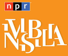 screenshot-www.google.com.au 2015-08-29 22-31-16