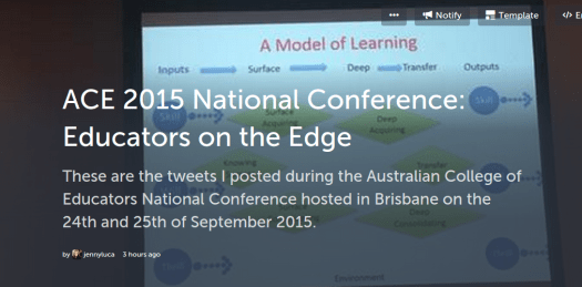 screenshot-storify.com 2015-09-27 23-34-45