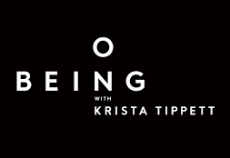 screenshot-www.google.com.au 2015-10-01 21-56-42