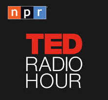 screenshot-www.google.com.au 2015-10-01 21-59-09