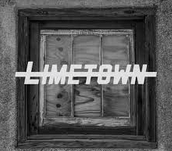 screenshot-www.google.com.au 2015-10-01 22-54-39