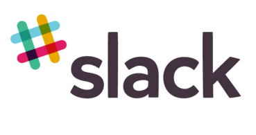Slack