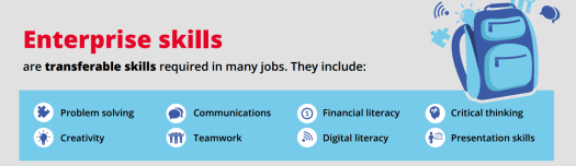 enterprise-skills